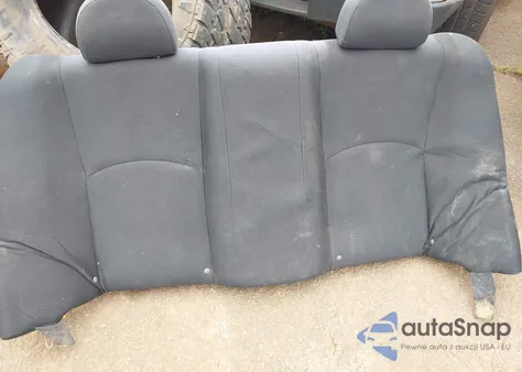 2013 Nissan Versa 1.6 S from USA, damaged, VIN 3N1CN7AP4DL887200